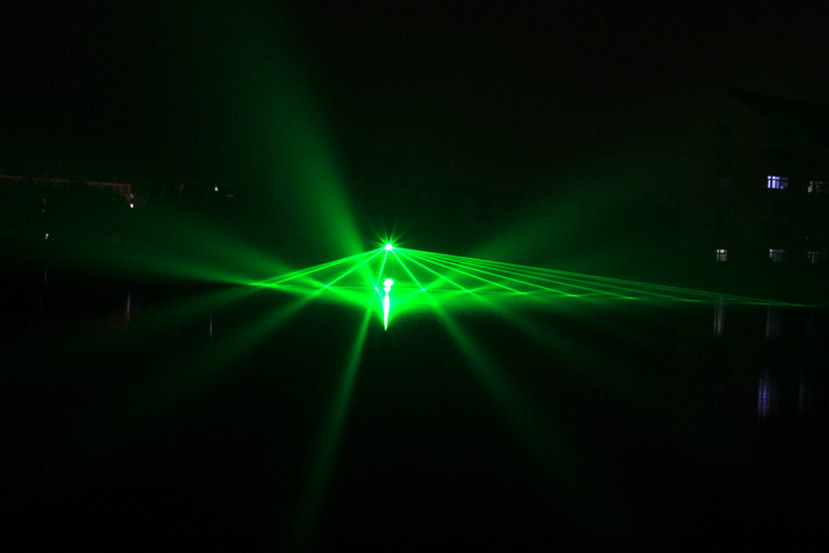 01 (4).png